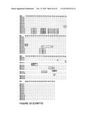 INDUCIBLE MUTAGENESIS OF TARGET GENES diagram and image