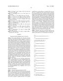 INDUCIBLE MUTAGENESIS OF TARGET GENES diagram and image