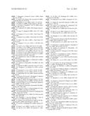 INDUCIBLE MUTAGENESIS OF TARGET GENES diagram and image