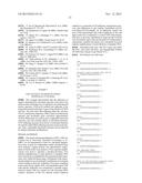 INDUCIBLE MUTAGENESIS OF TARGET GENES diagram and image