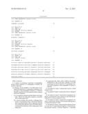 INDUCIBLE MUTAGENESIS OF TARGET GENES diagram and image