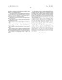 INDUCIBLE MUTAGENESIS OF TARGET GENES diagram and image