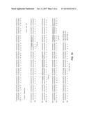 BINDING POLYPEPTIDES WITH OPTIMIZED SCAFFOLDS diagram and image