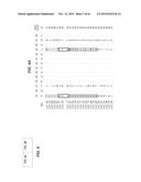 BINDING POLYPEPTIDES WITH OPTIMIZED SCAFFOLDS diagram and image