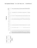 BINDING POLYPEPTIDES WITH OPTIMIZED SCAFFOLDS diagram and image