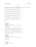 BINDING POLYPEPTIDES WITH OPTIMIZED SCAFFOLDS diagram and image