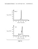 BINDING POLYPEPTIDES WITH OPTIMIZED SCAFFOLDS diagram and image