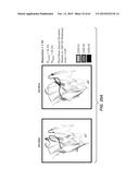 BINDING POLYPEPTIDES WITH OPTIMIZED SCAFFOLDS diagram and image