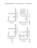 BINDING POLYPEPTIDES WITH OPTIMIZED SCAFFOLDS diagram and image