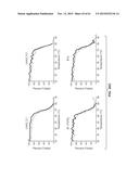 BINDING POLYPEPTIDES WITH OPTIMIZED SCAFFOLDS diagram and image