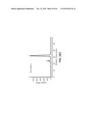 BINDING POLYPEPTIDES WITH OPTIMIZED SCAFFOLDS diagram and image