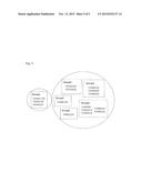 HUMAN ANTIBODY SPECIFIC TO HUMAN METAPNEUMOVIRUS, OR ANTIGEN-BINDING     FRAGMENT THEREOF diagram and image