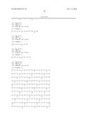 HUMAN ANTIBODY SPECIFIC TO HUMAN METAPNEUMOVIRUS, OR ANTIGEN-BINDING     FRAGMENT THEREOF diagram and image