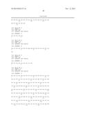 HUMAN ANTIBODY SPECIFIC TO HUMAN METAPNEUMOVIRUS, OR ANTIGEN-BINDING     FRAGMENT THEREOF diagram and image