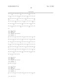 HUMAN ANTIBODY SPECIFIC TO HUMAN METAPNEUMOVIRUS, OR ANTIGEN-BINDING     FRAGMENT THEREOF diagram and image