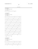 HUMAN ANTIBODY SPECIFIC TO HUMAN METAPNEUMOVIRUS, OR ANTIGEN-BINDING     FRAGMENT THEREOF diagram and image