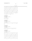 HUMAN ANTIBODY SPECIFIC TO HUMAN METAPNEUMOVIRUS, OR ANTIGEN-BINDING     FRAGMENT THEREOF diagram and image