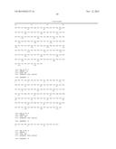 HUMAN ANTIBODY SPECIFIC TO HUMAN METAPNEUMOVIRUS, OR ANTIGEN-BINDING     FRAGMENT THEREOF diagram and image