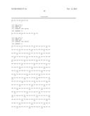 HUMAN ANTIBODY SPECIFIC TO HUMAN METAPNEUMOVIRUS, OR ANTIGEN-BINDING     FRAGMENT THEREOF diagram and image