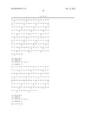 HUMAN ANTIBODY SPECIFIC TO HUMAN METAPNEUMOVIRUS, OR ANTIGEN-BINDING     FRAGMENT THEREOF diagram and image