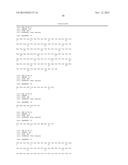 HUMAN ANTIBODY SPECIFIC TO HUMAN METAPNEUMOVIRUS, OR ANTIGEN-BINDING     FRAGMENT THEREOF diagram and image