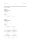 HUMAN ANTIBODY SPECIFIC TO HUMAN METAPNEUMOVIRUS, OR ANTIGEN-BINDING     FRAGMENT THEREOF diagram and image