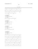 HUMAN ANTIBODY SPECIFIC TO HUMAN METAPNEUMOVIRUS, OR ANTIGEN-BINDING     FRAGMENT THEREOF diagram and image