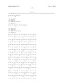 HUMAN ANTIBODY SPECIFIC TO HUMAN METAPNEUMOVIRUS, OR ANTIGEN-BINDING     FRAGMENT THEREOF diagram and image