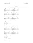 HUMAN ANTIBODY SPECIFIC TO HUMAN METAPNEUMOVIRUS, OR ANTIGEN-BINDING     FRAGMENT THEREOF diagram and image