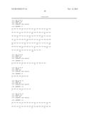 HUMAN ANTIBODY SPECIFIC TO HUMAN METAPNEUMOVIRUS, OR ANTIGEN-BINDING     FRAGMENT THEREOF diagram and image