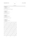 HUMAN ANTIBODY SPECIFIC TO HUMAN METAPNEUMOVIRUS, OR ANTIGEN-BINDING     FRAGMENT THEREOF diagram and image