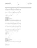 HUMAN ANTIBODY SPECIFIC TO HUMAN METAPNEUMOVIRUS, OR ANTIGEN-BINDING     FRAGMENT THEREOF diagram and image