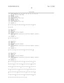 ANTAGONIST ANTIBODIES DIRECTED AGAINST CALCITONIN GENE-RELATED PEPTIDE AND     METHODS USING SAME diagram and image