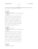 ANTAGONIST ANTIBODIES DIRECTED AGAINST CALCITONIN GENE-RELATED PEPTIDE AND     METHODS USING SAME diagram and image