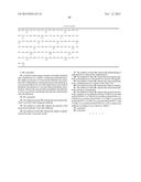 ANTAGONIST ANTIBODIES DIRECTED AGAINST CALCITONIN GENE-RELATED PEPTIDE AND     METHODS USING SAME diagram and image