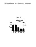 ANTAGONIST ANTIBODIES DIRECTED AGAINST CALCITONIN GENE-RELATED PEPTIDE AND     METHODS USING SAME diagram and image