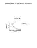 ANTAGONIST ANTIBODIES DIRECTED AGAINST CALCITONIN GENE-RELATED PEPTIDE AND     METHODS USING SAME diagram and image