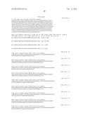 ANTAGONIST ANTIBODIES DIRECTED AGAINST CALCITONIN GENE-RELATED PEPTIDE AND     METHODS USING SAME diagram and image