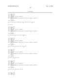 ANTAGONIST ANTIBODIES DIRECTED AGAINST CALCITONIN GENE-RELATED PEPTIDE AND     METHODS USING SAME diagram and image