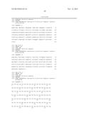 ANTAGONIST ANTIBODIES DIRECTED AGAINST CALCITONIN GENE-RELATED PEPTIDE AND     METHODS USING SAME diagram and image