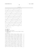 ANTAGONIST ANTIBODIES DIRECTED AGAINST CALCITONIN GENE-RELATED PEPTIDE AND     METHODS USING SAME diagram and image