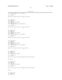 ANTAGONIST ANTIBODIES DIRECTED AGAINST CALCITONIN GENE-RELATED PEPTIDE AND     METHODS USING SAME diagram and image