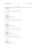 ANTAGONIST ANTIBODIES DIRECTED AGAINST CALCITONIN GENE-RELATED PEPTIDE AND     METHODS USING SAME diagram and image