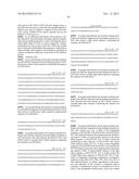 THERAPEUTIC USE OF ANTIBODIES TO HGF diagram and image