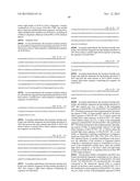 THERAPEUTIC USE OF ANTIBODIES TO HGF diagram and image