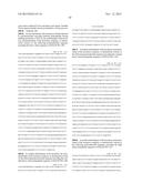 THERAPEUTIC USE OF ANTIBODIES TO HGF diagram and image