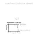 THERAPEUTIC USE OF ANTIBODIES TO HGF diagram and image