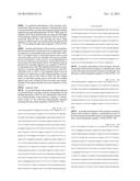 THERAPEUTIC USE OF ANTIBODIES TO HGF diagram and image