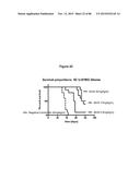 THERAPEUTIC USE OF ANTIBODIES TO HGF diagram and image