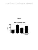 THERAPEUTIC USE OF ANTIBODIES TO HGF diagram and image